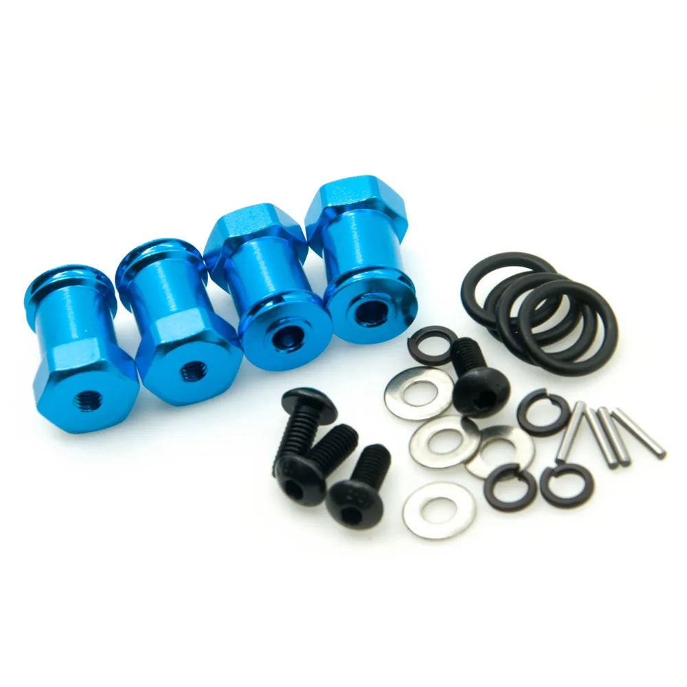 -(B-20mm)-X1 (2)