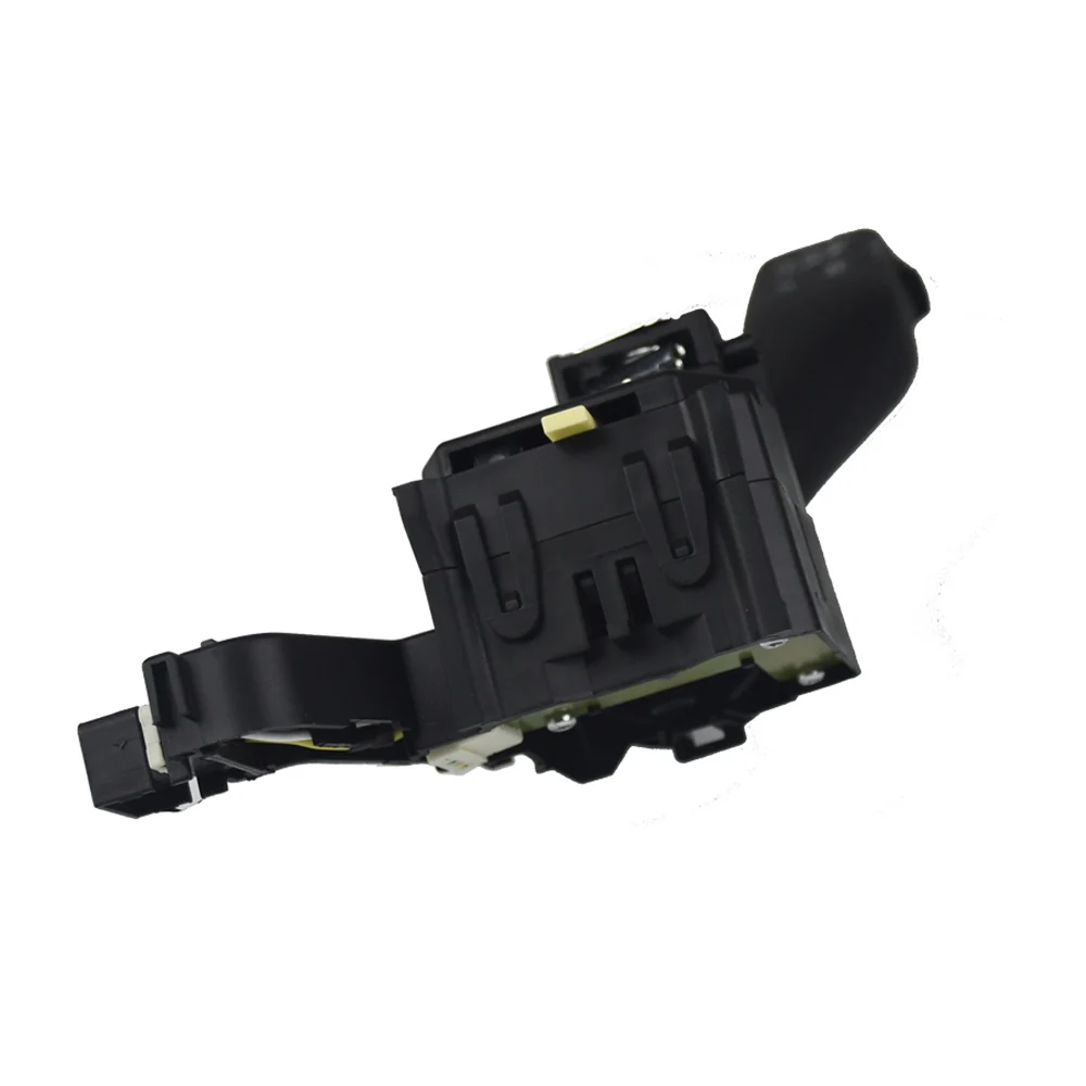 Фото Переключатель поворотников круиз-контроля для VW Jetta Golf 5 6 MK6 GTI MK5 Tiguan Rabbit 1K0 953 513G 1K0953513G №2