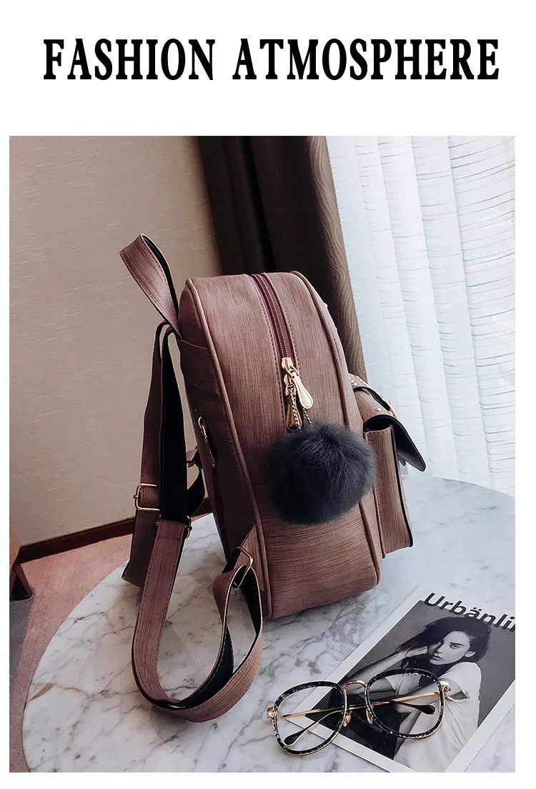 TB2VOi5mMoQMeJjy0FnXXb8gFXa_!!451181828