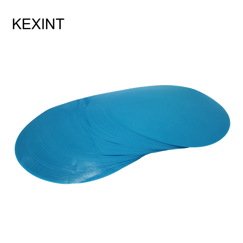 r for optical fiber connectors abrasive paper  diamond