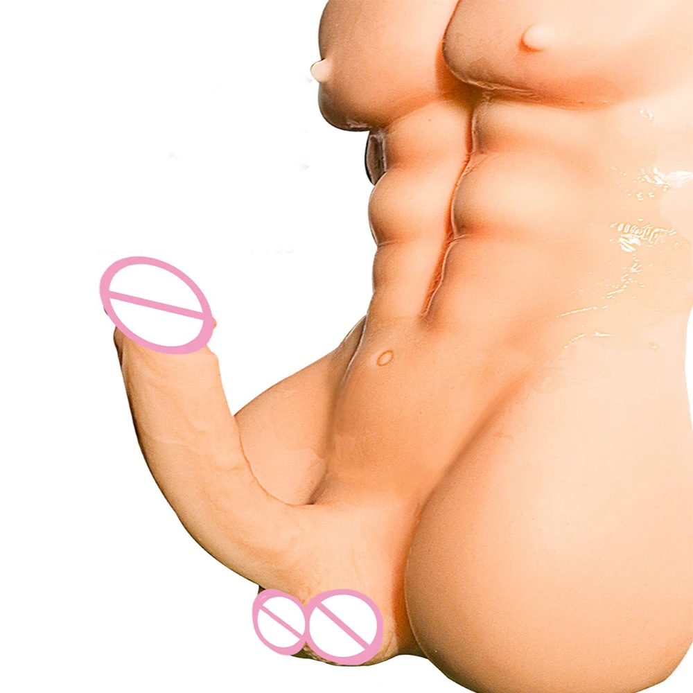 

Top Quality Realistic Silicone Breast Forms Fake Breast For Crossdresser Shemale Transgender Drag Queen Transvestite Mastectomy