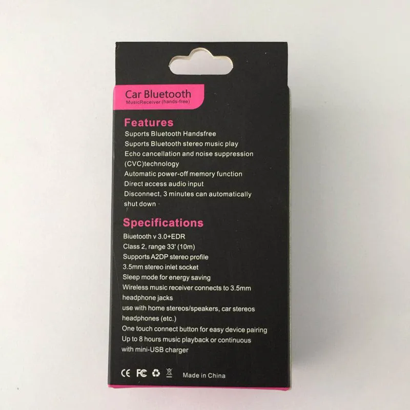 HTB1v8Nzm8DH8KJjSszcq6zDTFXah