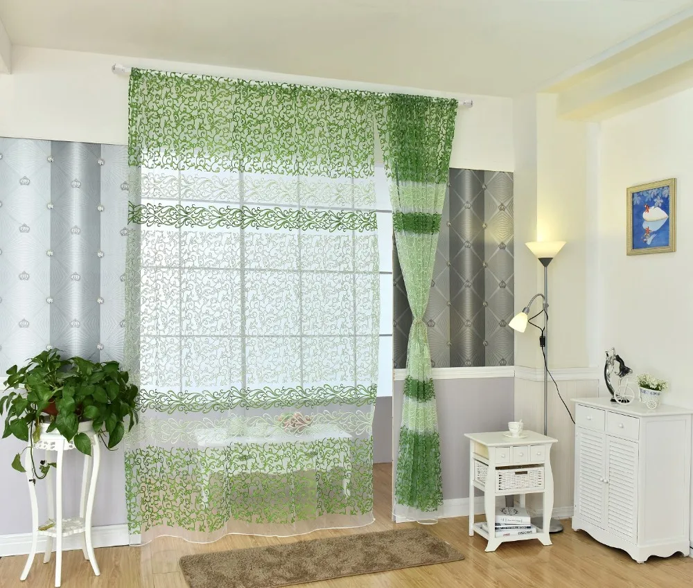 curtain (70)