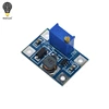 DC-DC 2-24 V a 2-28 V Step Up módulo de potencia ajustable Step Up Boost convertidor 2A SX1308 wavgat ► Foto 3/6