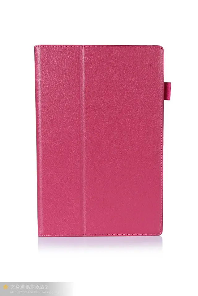 95