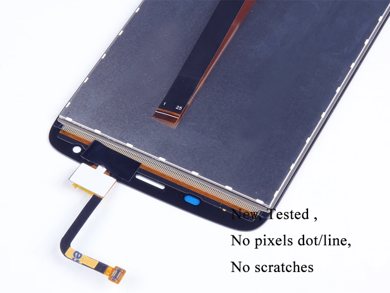 doogee t6 lcd 4 600x600 
