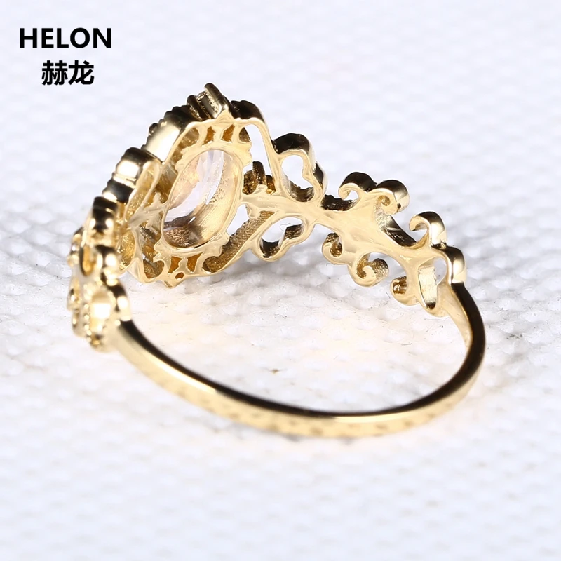 HR0502 (6)