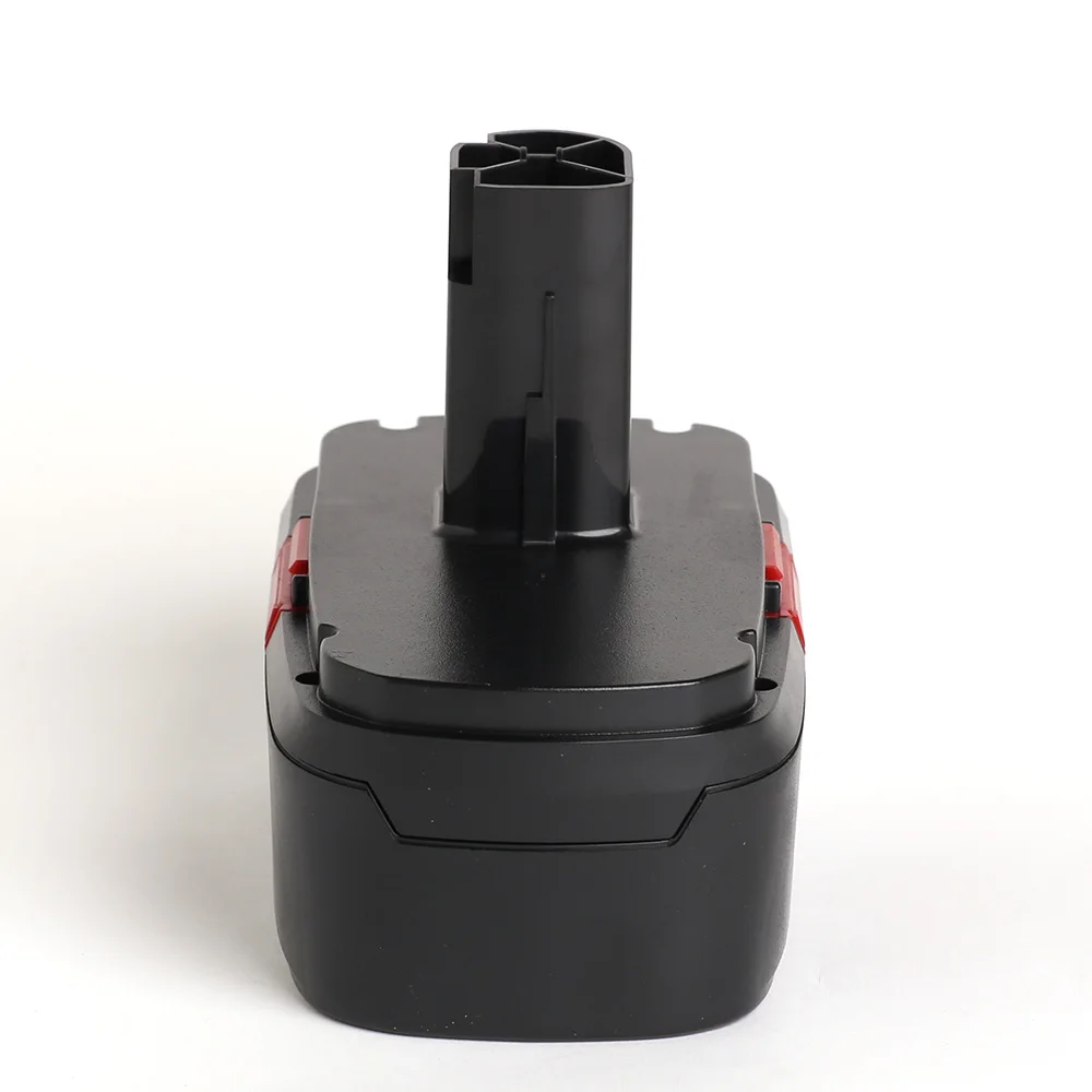 Аккумулятор для электроинструмента CFM 2000 А 315 114480 мАч Ni CD 114852 101540 11448 130279003 130279005