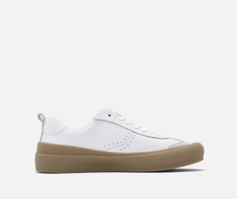 conew_qq20190314112808