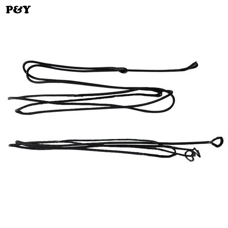 Original Jun Xing Bow String For M106 M107 M109 M110 M118 M153 M131 ...