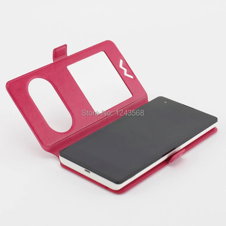 case-pu-leather-15.jpg