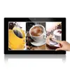 Desktops