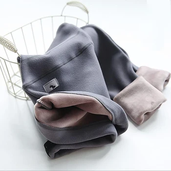 

Maternity Pants Women Adjustable High Waist Leggings High Elastic Maternity leggings Pregnant Clothes Pants For Women Soft Pant