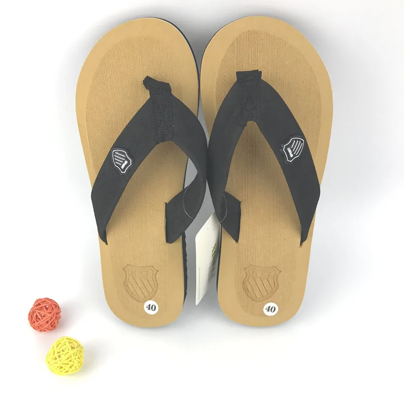 slippers men7