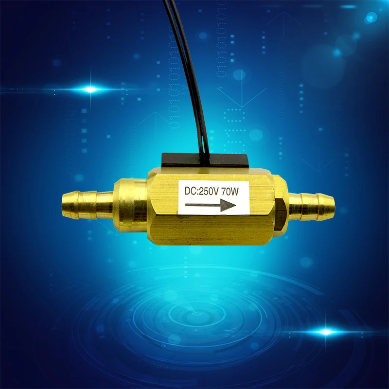 CL08C (4)