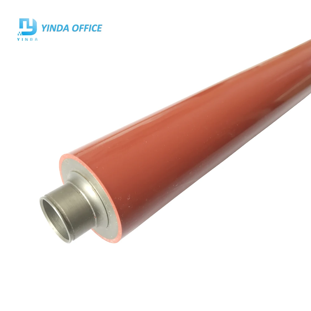 

NROLM1749FCZZ Lower roller for sharp mx2600n mx3100n mx5000n mx5001n pressure roller