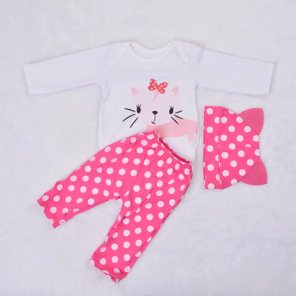 accesorios para muñecos bebes
