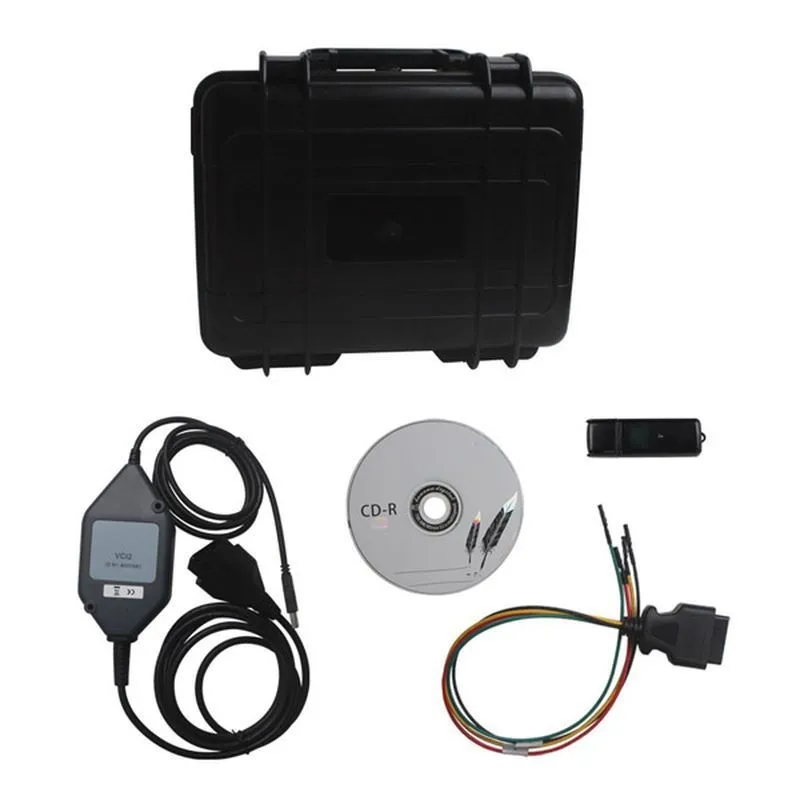 New-Arrival-Best-Multi-language-VCI-2-SDP3-V2-24-Diagnostic-Tool-For-VCI-2-Truck (1)