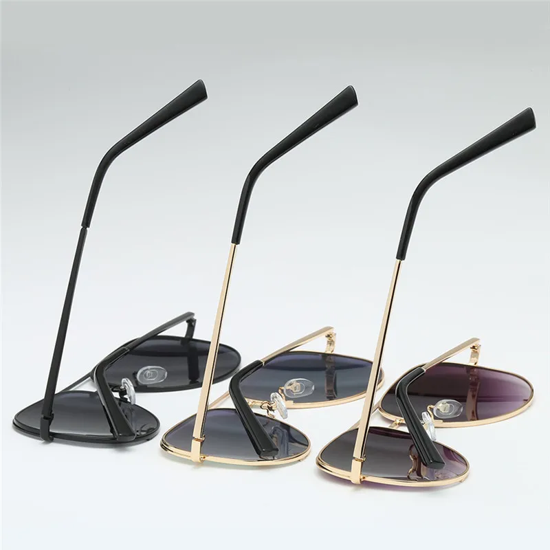 mirror sunglasses (13)