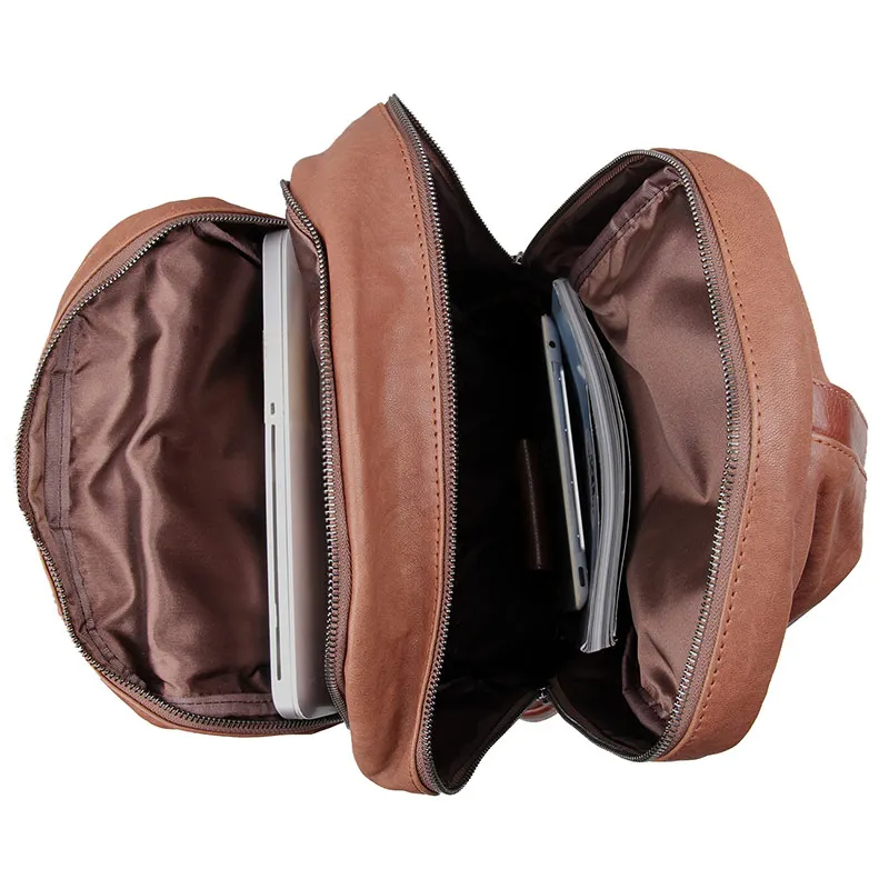 leather%20rucksack%2010_zps9lw9f6lu
