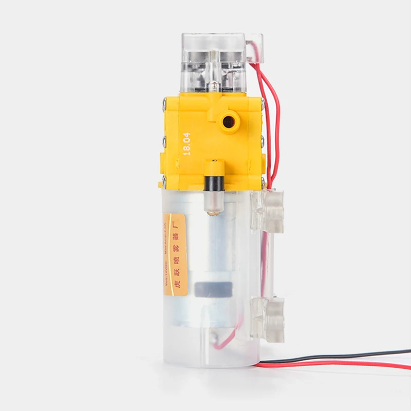 Intelligent-HY-4700-off-gun-stop-12V-DC-agricultural-electric-sprayer-water-pump-diaphragm-self-priming (1)