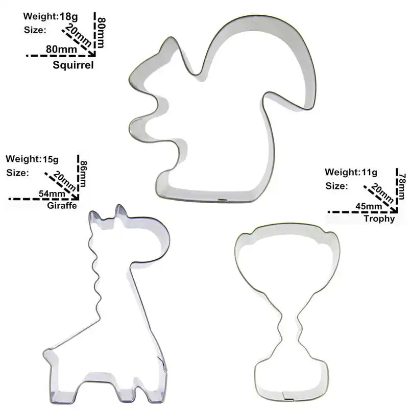 805h065,087,435-3