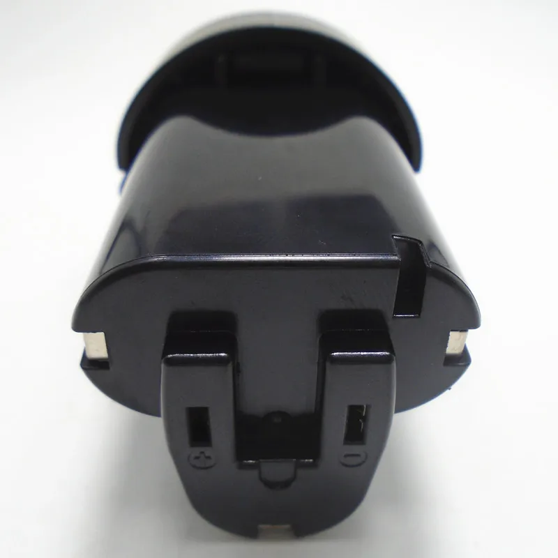 Makita Li 10.8V-06
