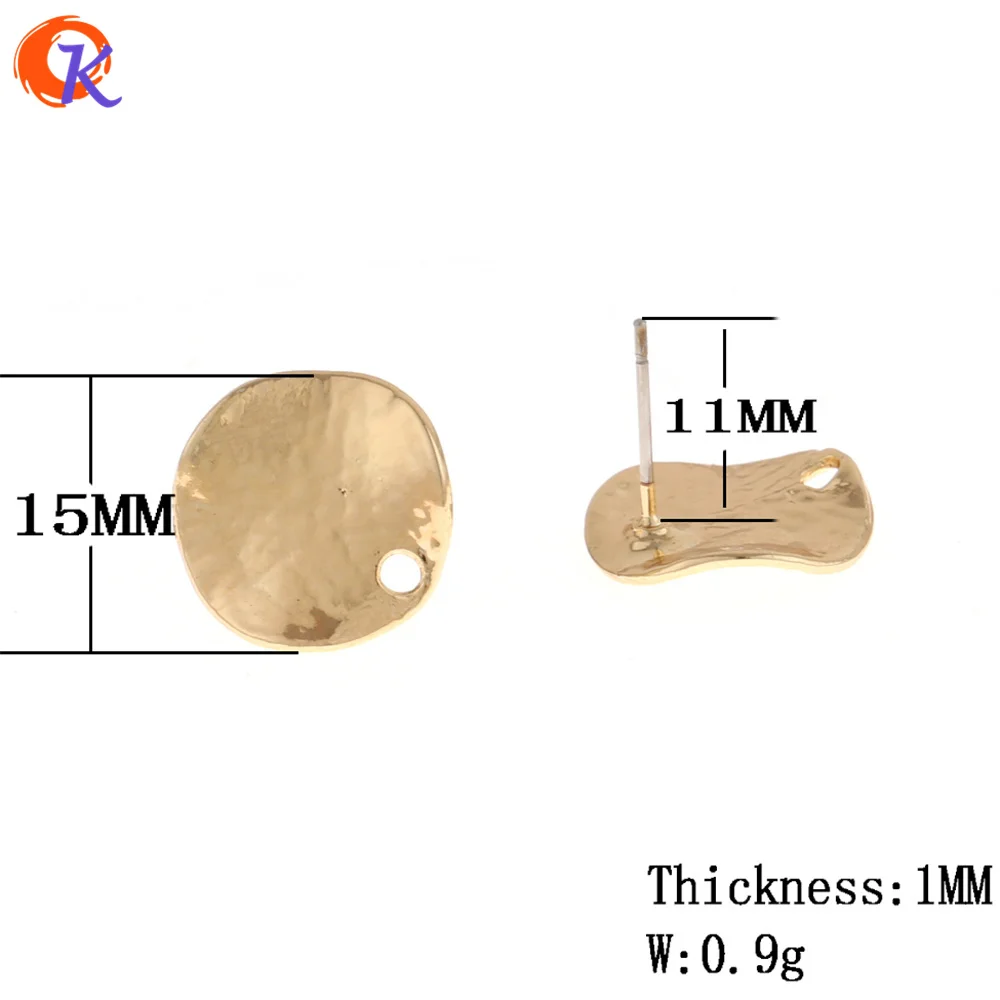 EAAC-181255-4