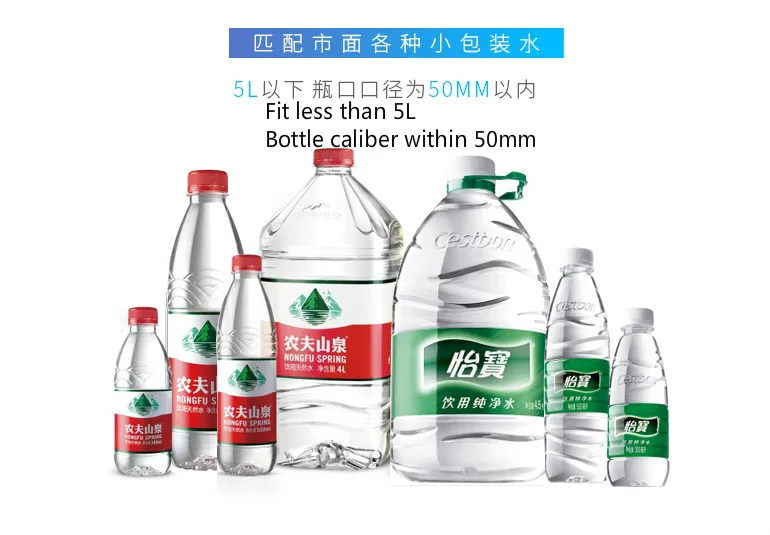 4_meitu_3