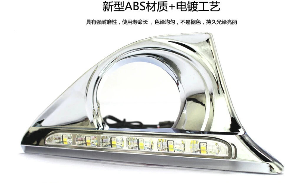 QQ20150824133156