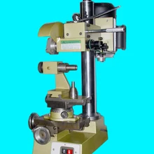 Полный Аксессуары цилиндрическая рамка огранка машина для маркировки ювелирных изделий резьба гравировка огранка машина, мульти огранка машина