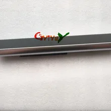 8 ячеек LA04 батарея для hp HSTNN-UB5M TPN-Q129 240 248 345 350 728460-001 аккумулятор большой емкости F3B96AA HSTNN-UB5M HSTNN-UB5N HSTNN-Y5BV TPN-Q129