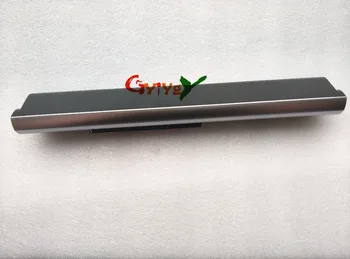 

8cell LA04 battery for HP HSTNN-UB5M TPN-Q129 240 248 345 350 728460-001 F3B96AA HSTNN-UB5M HSTNN-UB5N HSTNN-Y5BV TPN-Q129