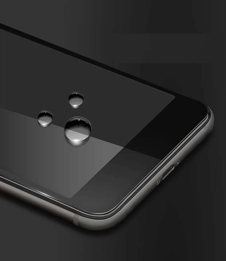 TB2AquEcPgy_uJjSZKzXXb_jXXa_!!292961232