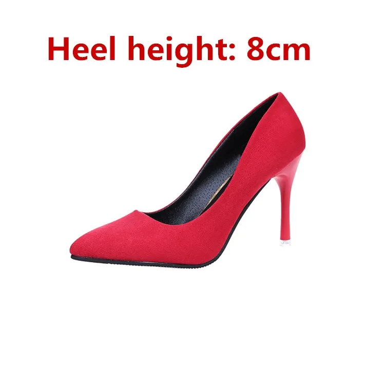 HTB1LddJi8jTBKNjSZFNq6ysFXXaT