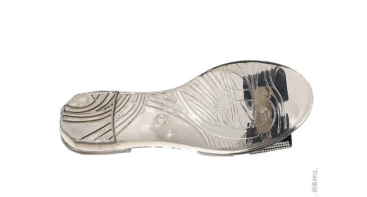 TB2mmCEfRjTBKNjSZFwXXcG4XXa_!!696615794