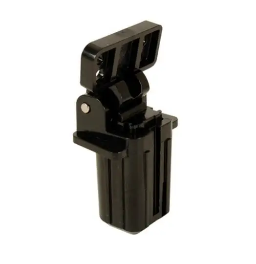 SHARE 6 PS CF288 60027 60030 ADF шарнирная сборка для HP M476 476 HP425 HP521 M425 M425DN M425DW M521 M570|Детали