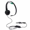 Portable Audio 