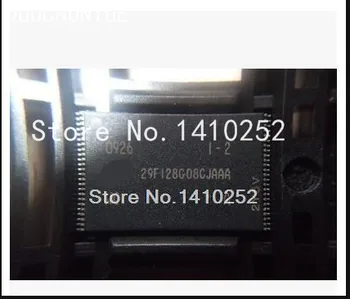 

MT29F128G08CJAAAWC TSOP48 MODULE new in stock Free Shipping
