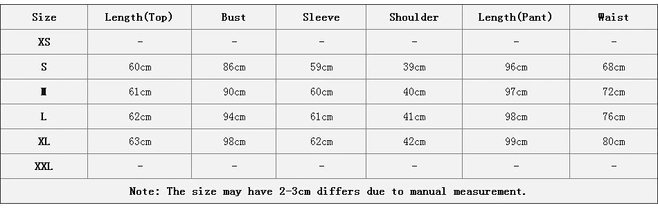 size_158