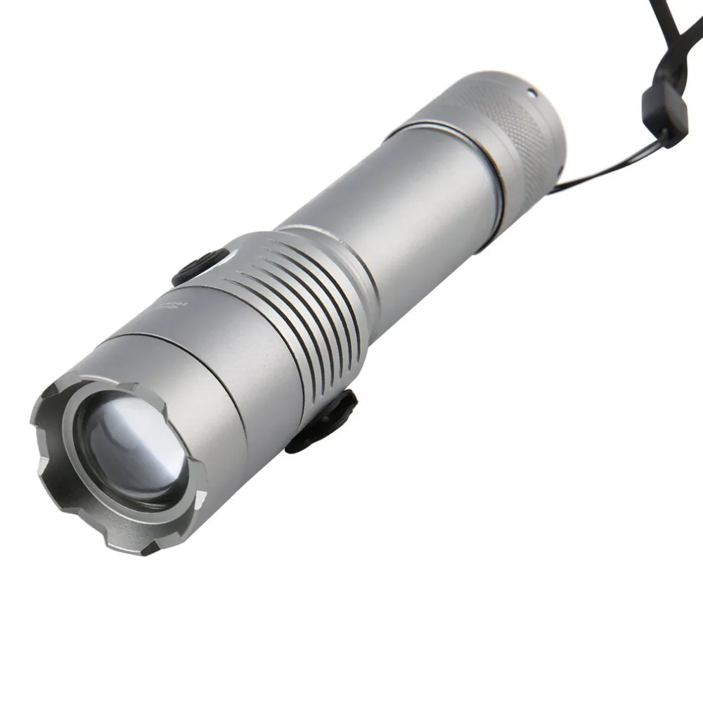WF6800-C-112904-1