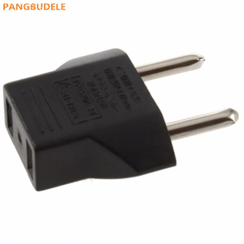{54D457E8-178F-4CC4-9EDC-F74F0A87D948}
