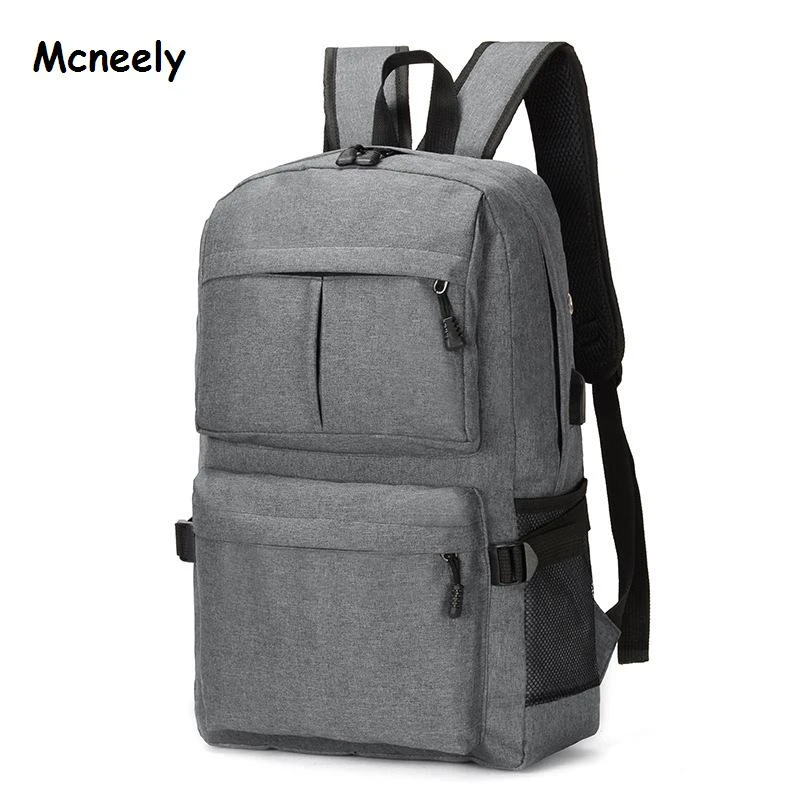 laptop backpack sale