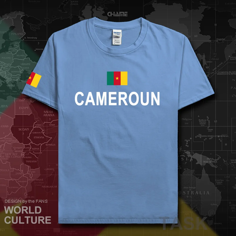 HNat_Cameroon01_T01carlolinablue