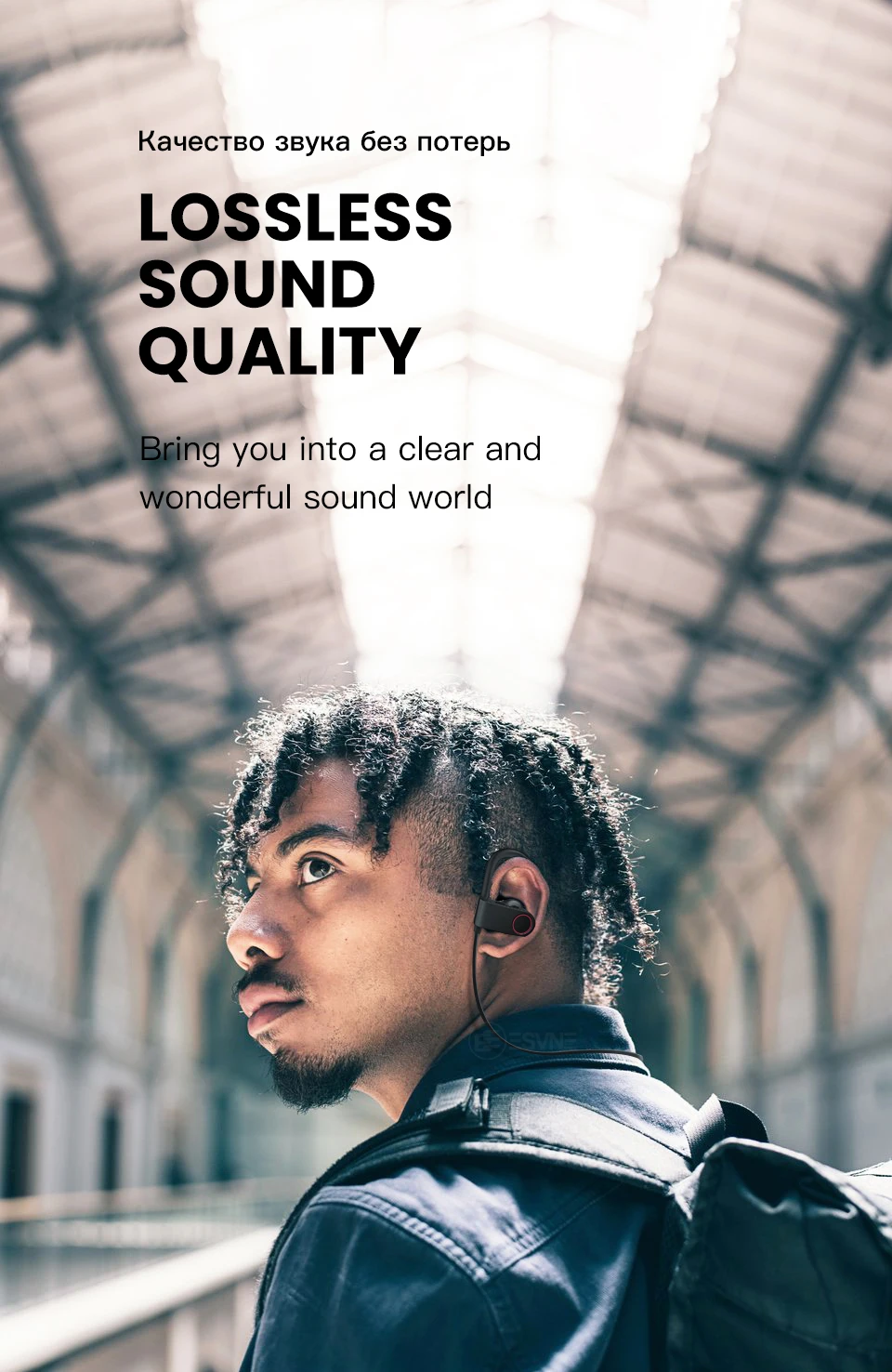 U8-Bluetooth-Earphone_03