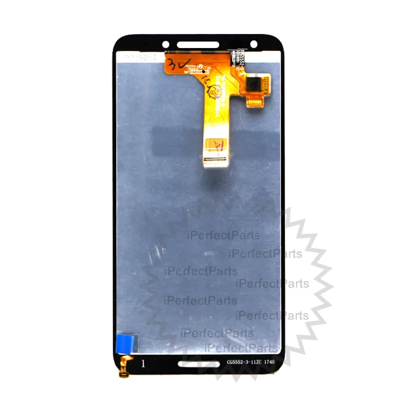 Alcatel a3003 Fierce 5049 lcd (3)_