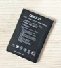 B-TAIHENG 100% New Ixion MS550 battery for DEXP Ixion MS550 smart mobile Phone Battery 3.7V 2000mAh ► Photo 2/5