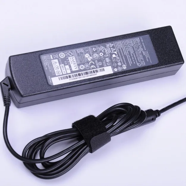 Adapter for lenovo g570 IdeaPad g530 g550 g560 y450 y530 65w 20v 3.25A