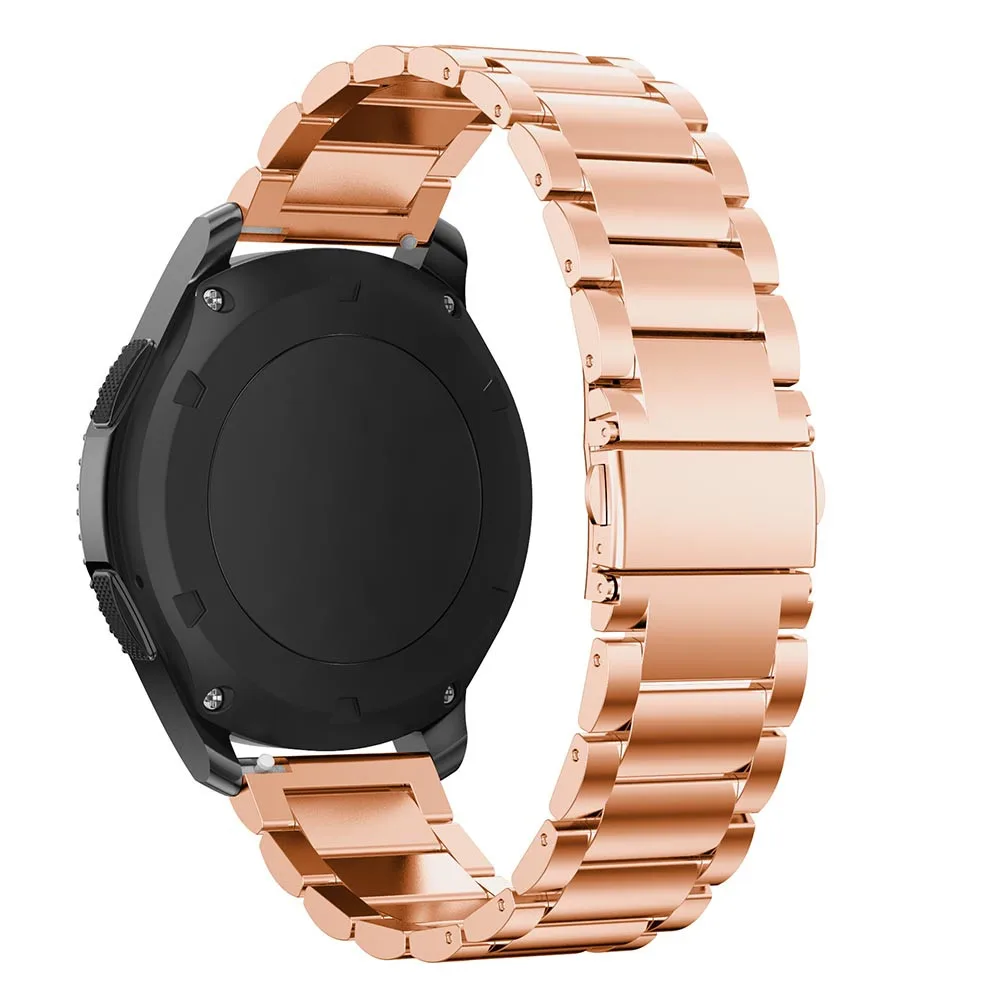 3_0017_untitled.218ipr