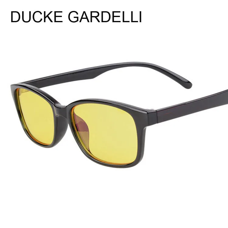 

News blue light blocking glasses optical frame men women computer radiation protection glasses computer goggles glasses 730